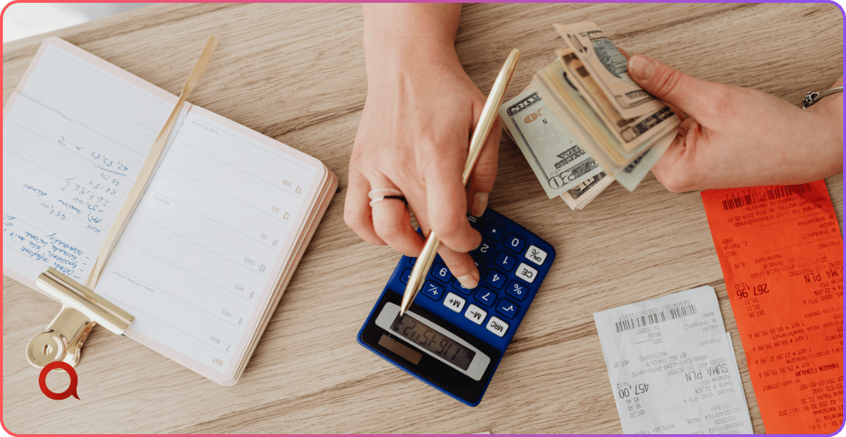 [Case Study] MVC Resources: Recruitment & Billing Management